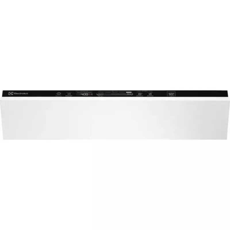 Lavastoviglie da incasso Electrolux EES848200L — 14 coperti, 46 dB, AirDry, 8 programmi, completamente integrabile 60 cm