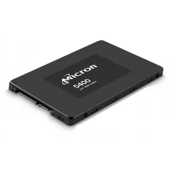 SSD SATA III 2.5