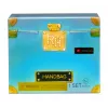 Rainbow High Accessories Studio Serie 1, assortimento H in PDQ borsa bambola