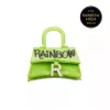 Rainbow High Accessories Studio Serie 1, assortimento H in PDQ borsa bambola