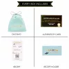 Rainbow High Accessories Studio Serie 1, assortimento H in PDQ borsa bambola