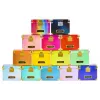 Rainbow High Accessories Studio Serie 1, assortimento H in PDQ borsa bambola