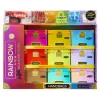 Rainbow High Accessories Studio Serie 1, assortimento H in PDQ borsa bambola