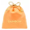 Rainbow High Accessories Studio Serie 1, assortimento H in PDQ borsa bambola
