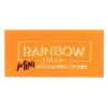 Rainbow High Accessories Studio Serie 1, assortimento H in PDQ borsa bambola