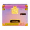 Rainbow High Accessories Studio Serie 1, assortimento H in PDQ borsa bambola