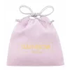 Rainbow High Accessories Studio Serie 1, assortimento H in PDQ borsa bambola