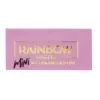 Rainbow High Accessories Studio Serie 1, assortimento H in PDQ borsa bambola