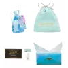 Rainbow High Accessories Studio Serie 1, assortimento H in PDQ borsa bambola