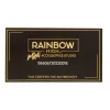 Rainbow High Accessories Studio Serie 1, assortimento H in PDQ borsa bambola