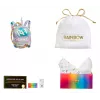 Rainbow High Accessories Studio Serie 1, assortimento H in PDQ borsa bambola