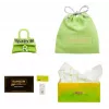 Rainbow High Accessories Studio Serie 1, assortimento H in PDQ borsa bambola