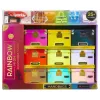 Rainbow High Accessories Studio Serie 1, assortimento H in PDQ borsa bambola