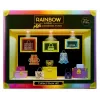 Rainbow High Accessories Studio Serie 1, assortimento H in PDQ borsa bambola