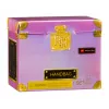 Rainbow High Accessories Studio Serie 1, assortimento H in PDQ borsa bambola