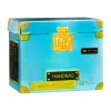 Rainbow High Accessories Studio Serie 1, assortimento H in PDQ borsa bambola