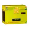 Rainbow High Accessories Studio Serie 1, assortimento H in PDQ borsa bambola