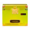Rainbow High Accessories Studio Serie 1, assortimento H in PDQ borsa bambola