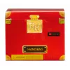 Rainbow High Accessories Studio Serie 1, assortimento H in PDQ borsa bambola