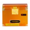 Rainbow High Accessories Studio Serie 1, assortimento H in PDQ borsa bambola