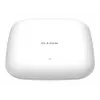Access point D-Link AX1800 Wi-Fi 6 Dual-Band PoE