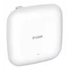 Access point D-Link AX1800 Wi-Fi 6 Dual-Band PoE