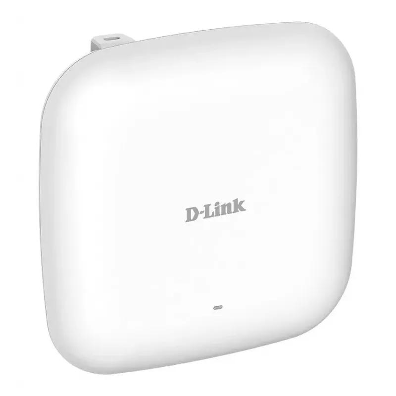 Access point D-Link AX1800 Wi-Fi 6 Dual-Band PoE