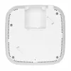 Access point D-Link AX1800 Wi-Fi 6 Dual-Band PoE