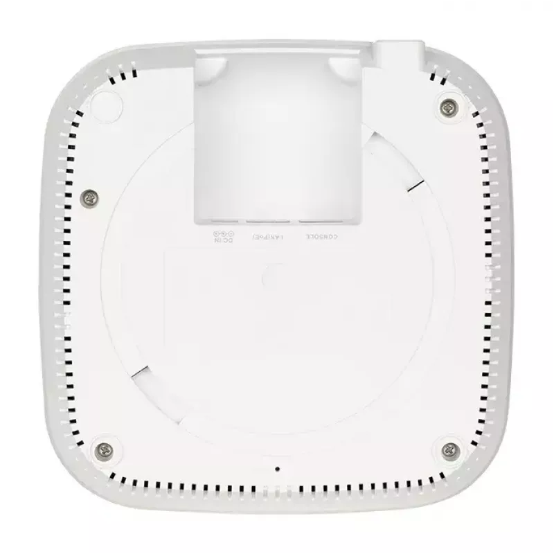 Access point D-Link AX1800 Wi-Fi 6 Dual-Band PoE