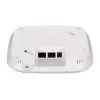 Access point D-Link AX1800 Wi-Fi 6 Dual-Band PoE
