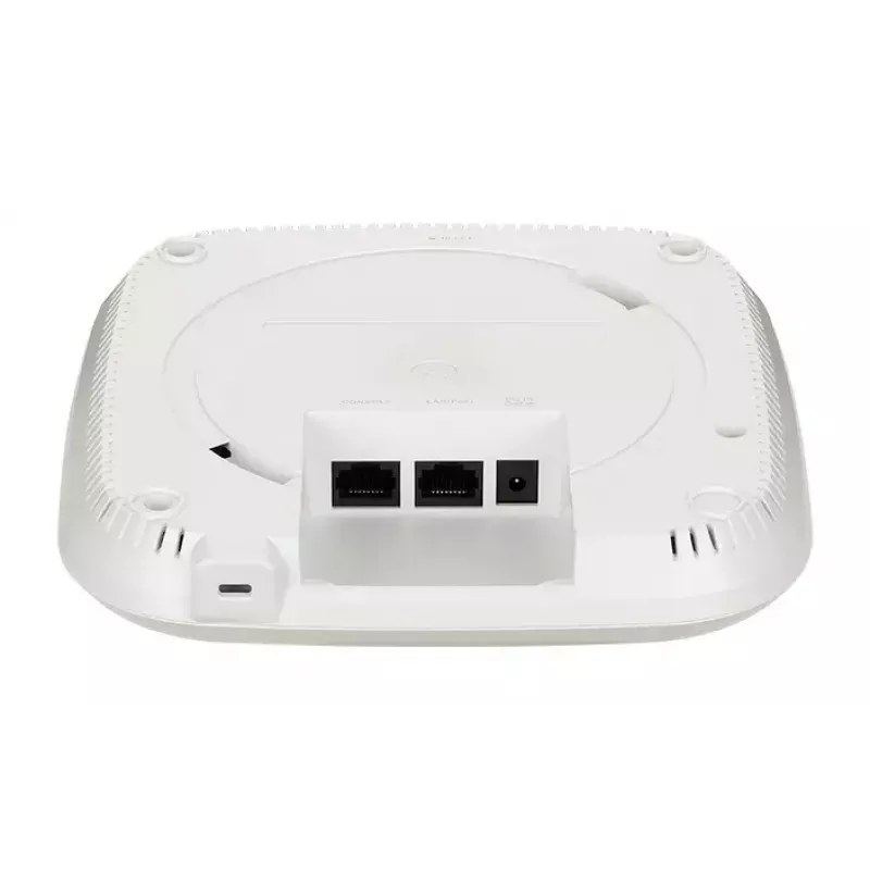 Access point D-Link AX1800 Wi-Fi 6 Dual-Band PoE