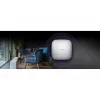 Access point D-Link AX1800 Wi-Fi 6 Dual-Band PoE