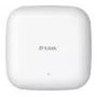 Access point D-Link AX1800 Wi-Fi 6 Dual-Band PoE