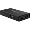 Yealink VCH51 Sharing Box dispositivo di condivisione BYOD nero