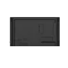Display Digital Signage AG Neovo 32 pollici (31,5 pollici) LCD 1920 x 1080