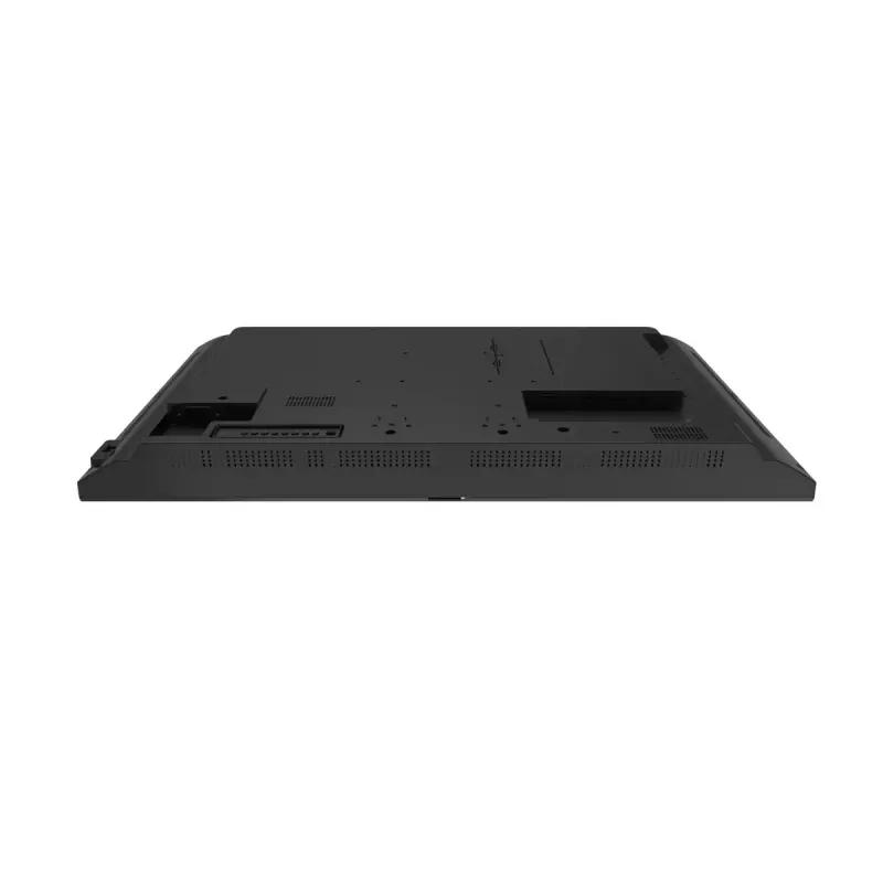 Display Digital Signage AG Neovo 32 pollici (31,5 pollici) LCD 1920 x 1080