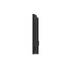 Display Digital Signage AG Neovo 32 pollici (31,5 pollici) LCD 1920 x 1080