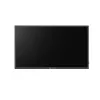 Display Digital Signage AG Neovo 32 pollici (31,5 pollici) LCD 1920 x 1080