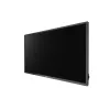 Display Digital Signage AG Neovo 32 pollici (31,5 pollici) LCD 1920 x 1080
