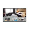 Display Digital Signage AG Neovo 32 pollici (31,5 pollici) LCD 1920 x 1080