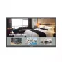 Display Digital Signage AG Neovo 32 pollici (31,5 pollici) LCD 1920 x 1080