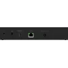 Switch managed NETGEAR GSM4210PD-100EUS 8x1G PoE+ 110W 1xSFP