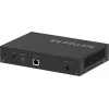Switch managed NETGEAR GSM4210PD-100EUS 8x1G PoE+ 110W 1xSFP