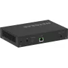 Switch managed NETGEAR GSM4210PD-100EUS 8x1G PoE+ 110W 1xSFP