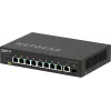 Switch managed NETGEAR GSM4210PD-100EUS 8x1G PoE+ 110W 1xSFP