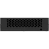 Switch managed NETGEAR GSM4210PD-100EUS 8x1G PoE+ 110W 1xSFP