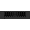 Switch managed NETGEAR GSM4210PD-100EUS 8x1G PoE+ 110W 1xSFP