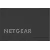 Switch managed NETGEAR GSM4210PD-100EUS 8x1G PoE+ 110W 1xSFP