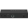 Switch managed NETGEAR GSM4210PD-100EUS 8x1G PoE+ 110W 1xSFP