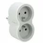 Adattatore per presa Legrand 049431 1 pezzo